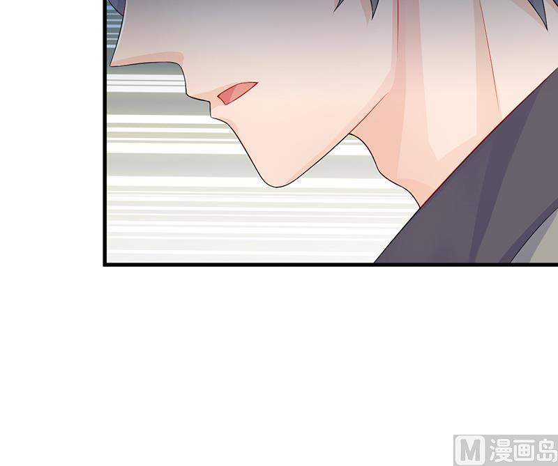 第二部 第27话(1/2)-第192话