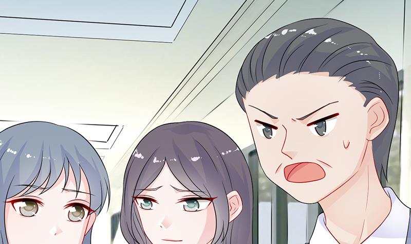第二部 第29话(1/2)-第194话