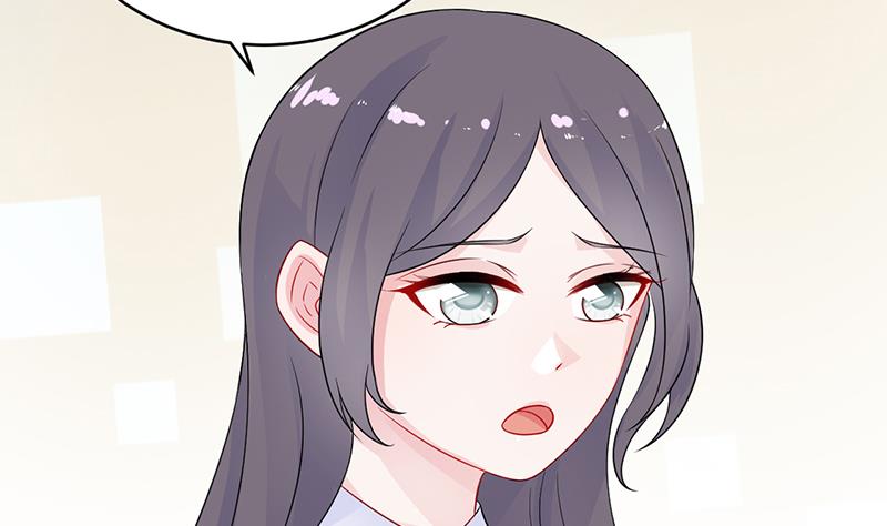第二部 第29话(1/2)-第194话