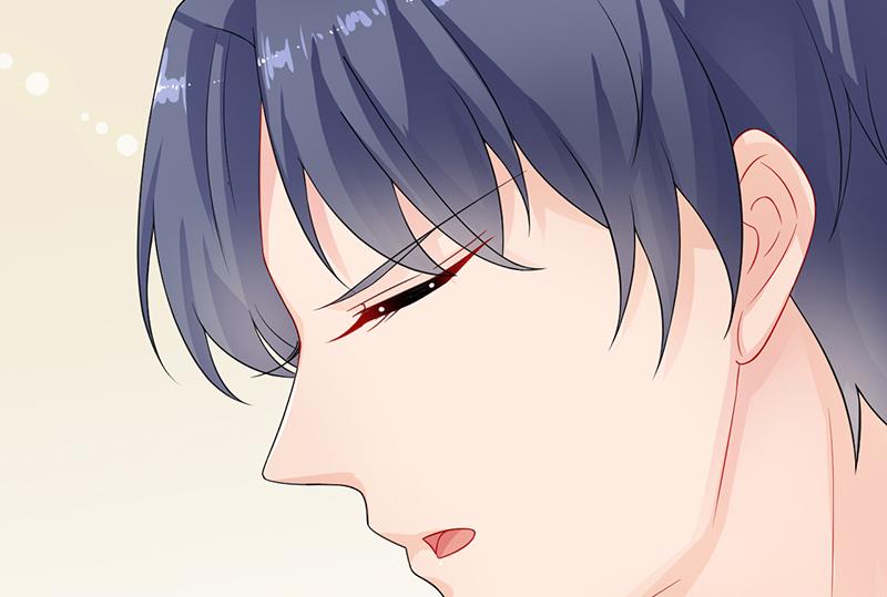 第二部 第29话(1/2)-第194话