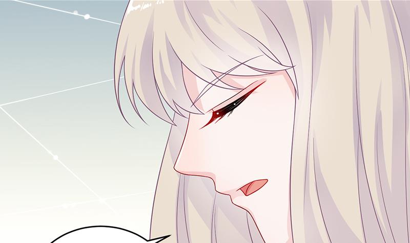 第二部 第29话(1/2)-第194话