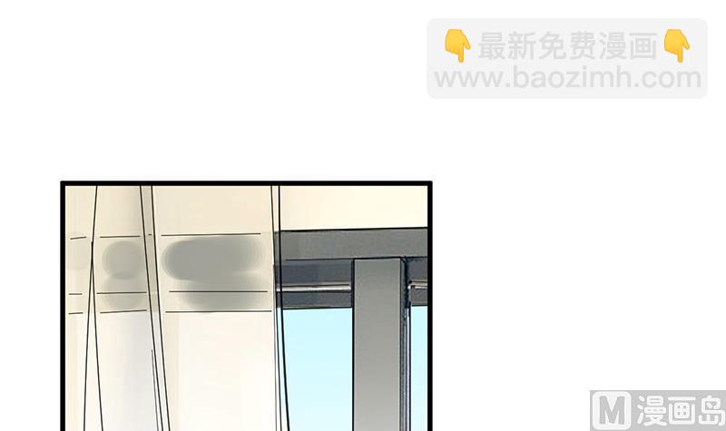 第二部 第29话(1/2)-第194话