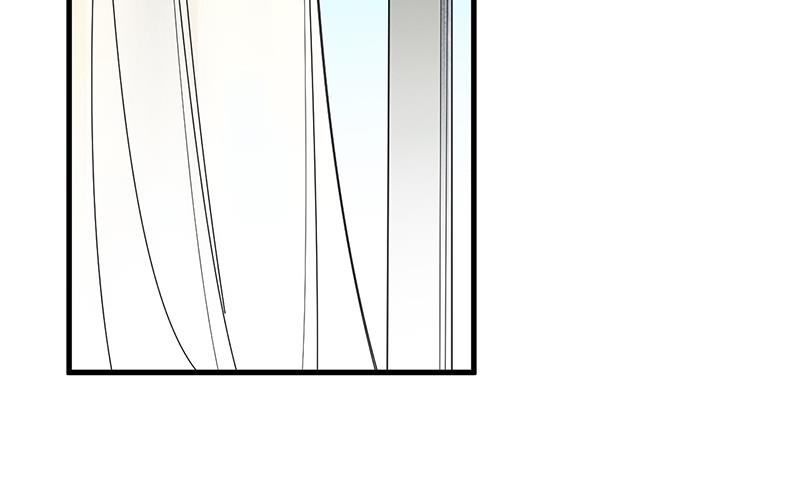 第二部 第29话(1/2)-第194话
