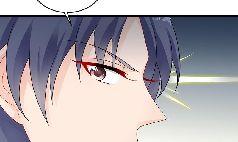 第二部 第29话(1/2)-第194话