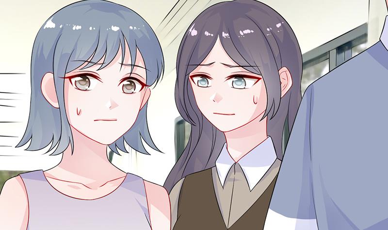 第二部 第29话(1/2)-第194话