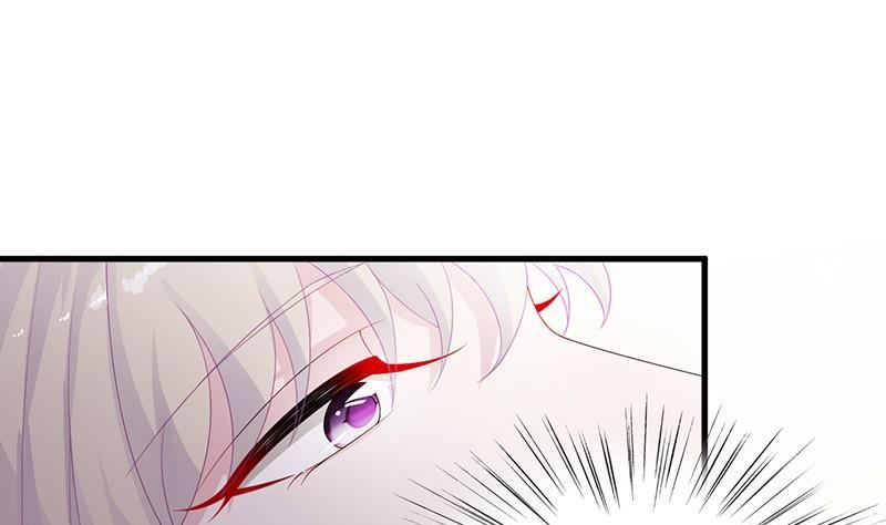 第二部第31话 这个笨女人(1/2)-第196话