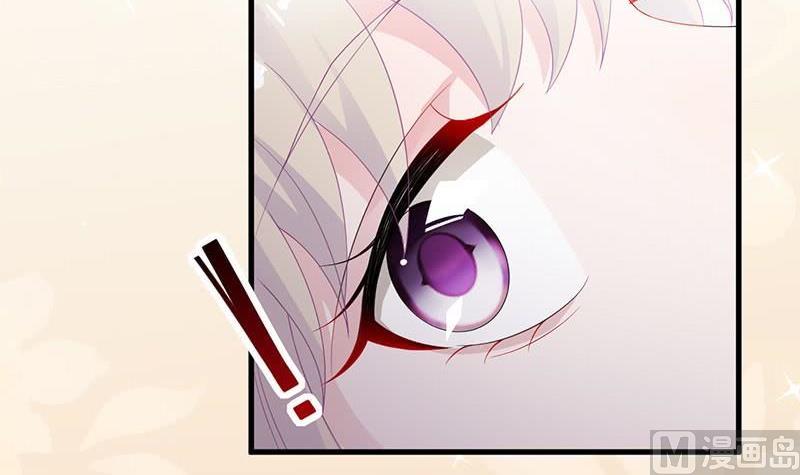 第二部第31话 这个笨女人(1/2)-第196话