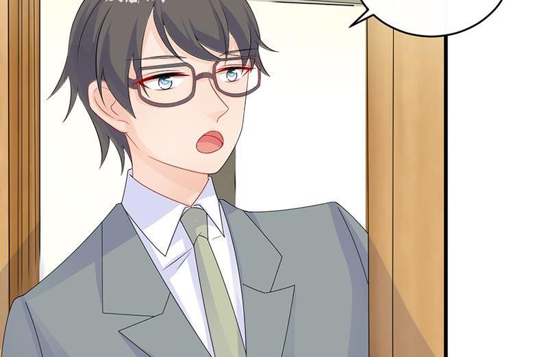 第二部第31话 这个笨女人(1/2)-第196话