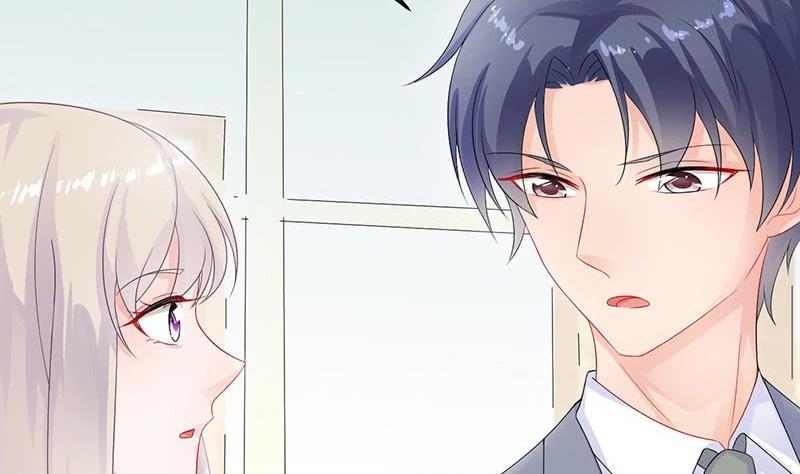 第二部 第33话 不会把你让给别人(1/2)-第198话
