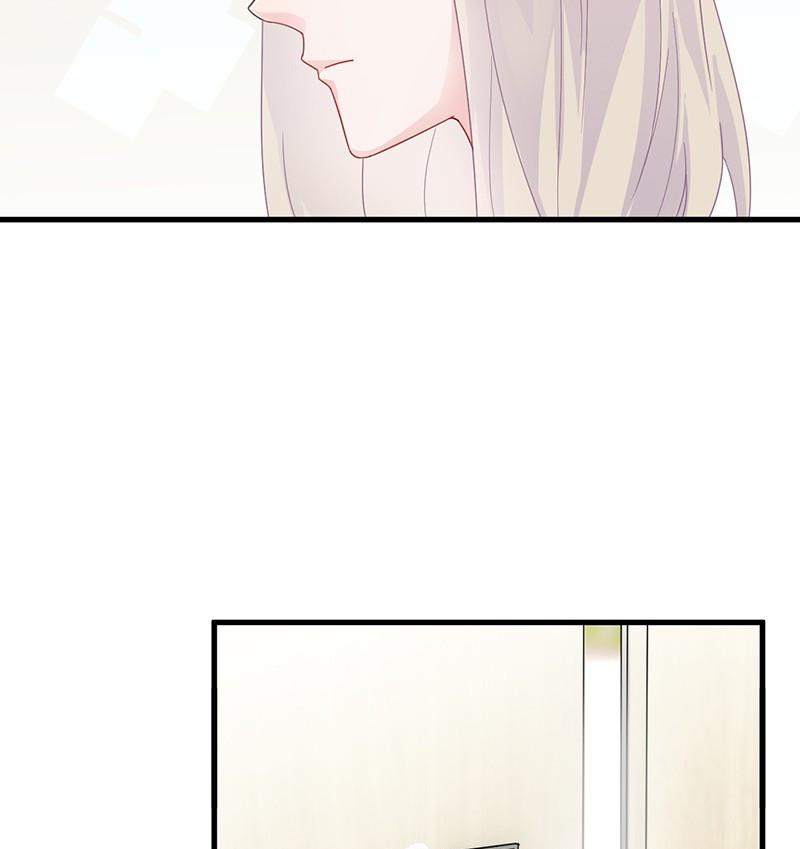 第二部 第35话 他不会对你真心(1/2)-第200话