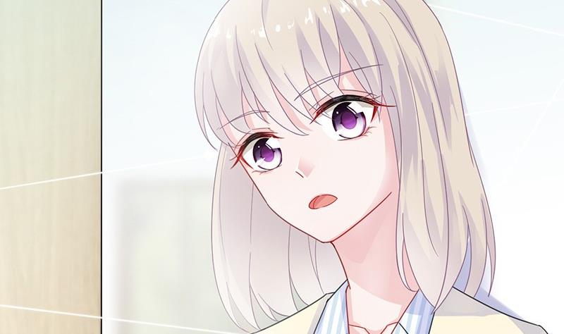 第二部 第35话 他不会对你真心(1/2)-第200话