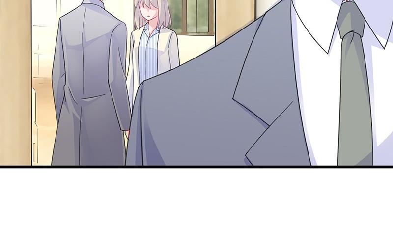 第二部 第35话 他不会对你真心(1/2)-第200话