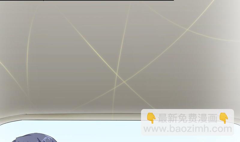 第二部 第37话 此地无银三百两(1/2)-第202话