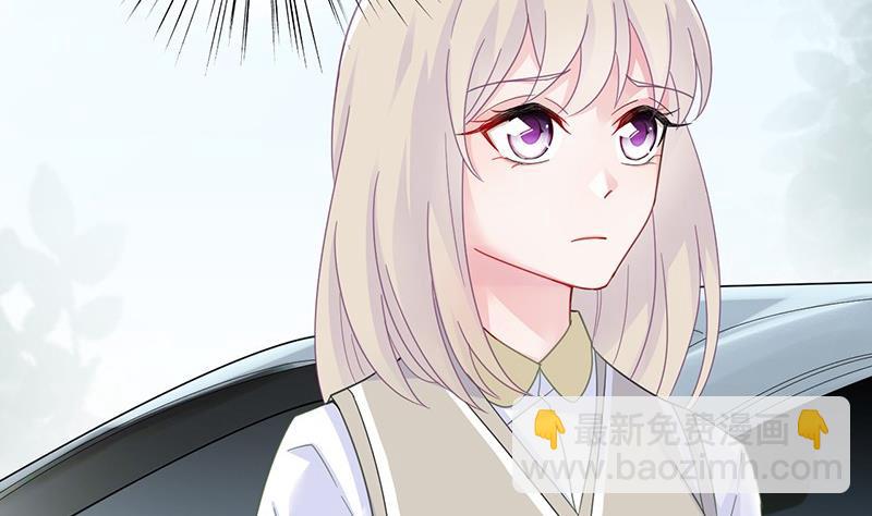 第二部 第37话 此地无银三百两(1/2)-第202话