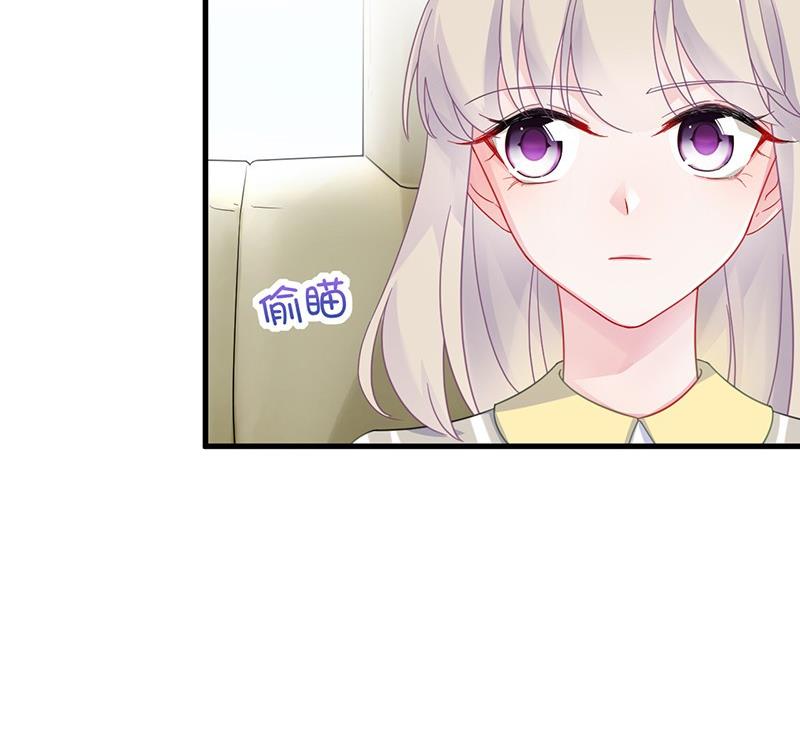 第二部 第37话 此地无银三百两(1/2)-第202话