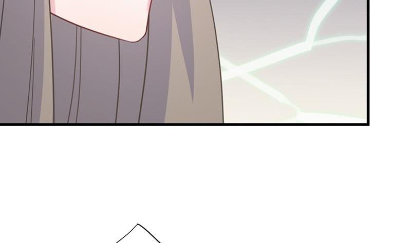 第二部 第39话 解除姐妹关系(1/2)-第204话