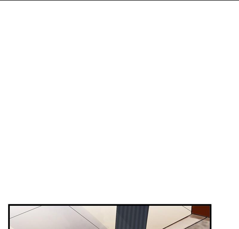 第二部第41话 从沈家除名(1/2)-第206话