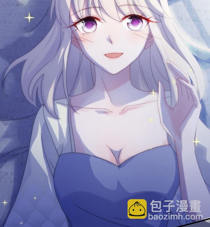 第二部第43话 我真的喜欢她？(1/2)-第208话