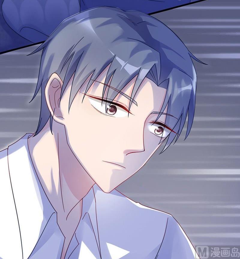 第二部第43话 我真的喜欢她？(1/2)-第208话