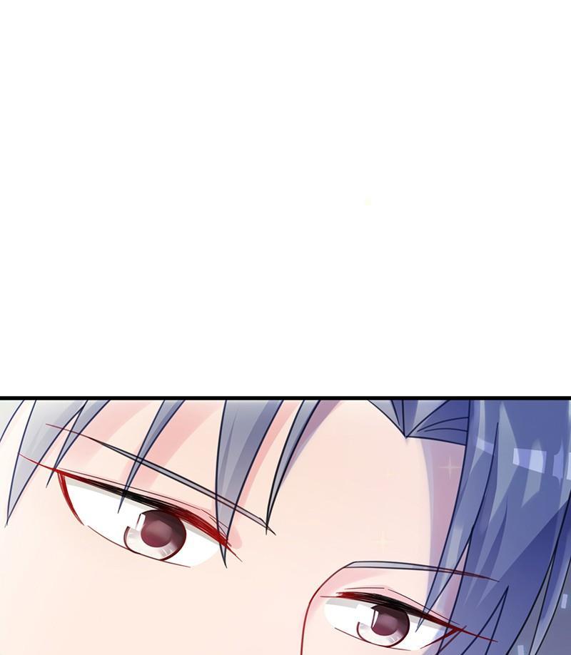 第二部第43话 我真的喜欢她？(1/2)-第208话
