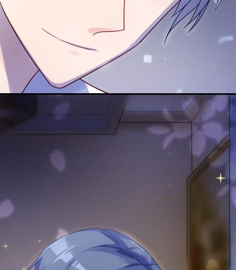 第二部第43话 我真的喜欢她？(1/2)-第208话