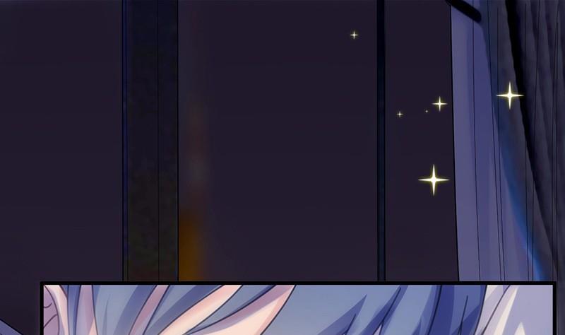 第二部第43话 我真的喜欢她？(1/2)-第208话