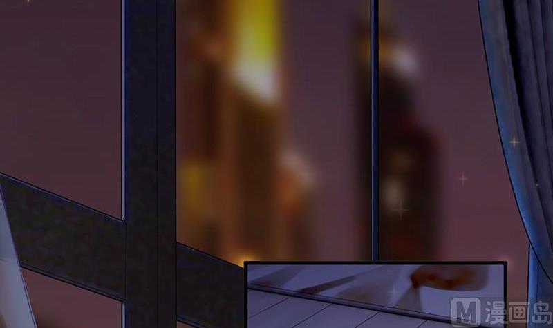 第二部第43话 我真的喜欢她？(1/2)-第208话