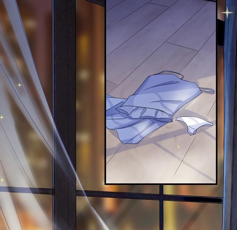 第二部第43话 我真的喜欢她？(1/2)-第208话