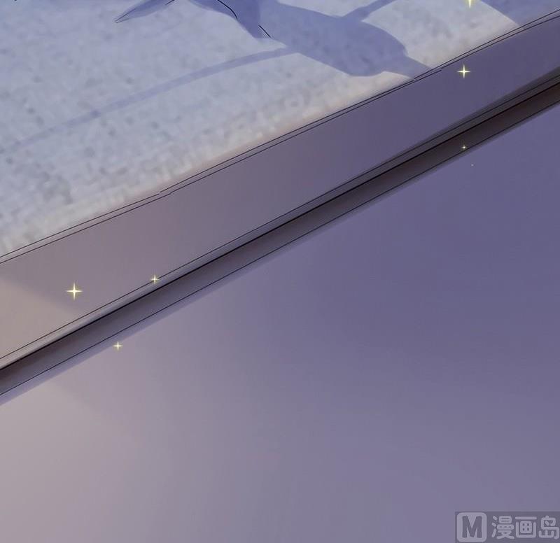 第二部第43话 我真的喜欢她？(1/2)-第208话