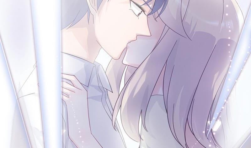 第二部第43话 我真的喜欢她？(1/2)-第208话