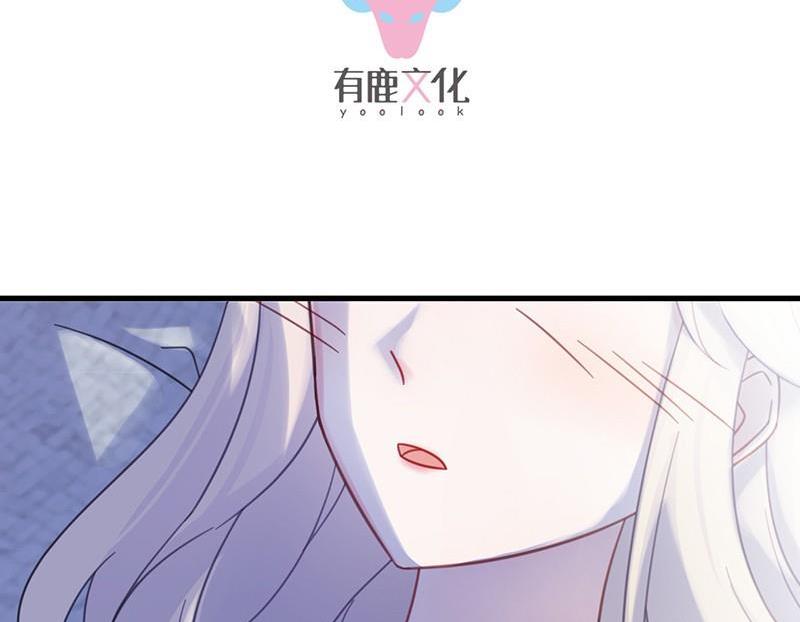 第二部第43话 我真的喜欢她？(1/2)-第208话