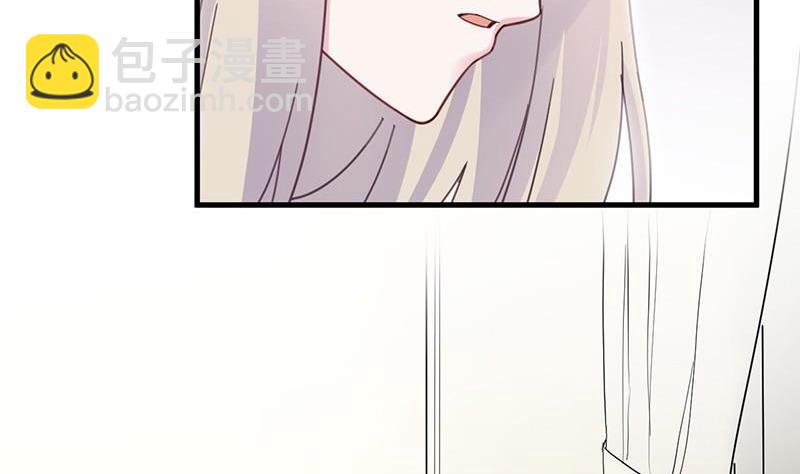 第二部第43话 我真的喜欢她？(1/2)-第208话