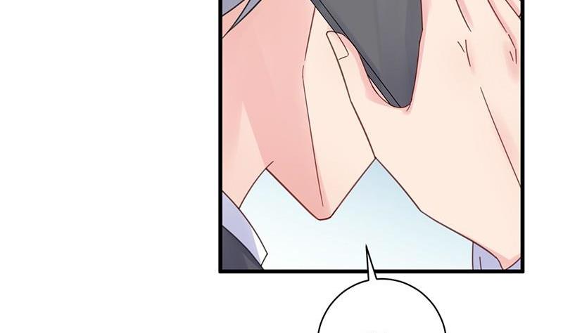 第二部第45话 他果然不介意(1/2)-第210话