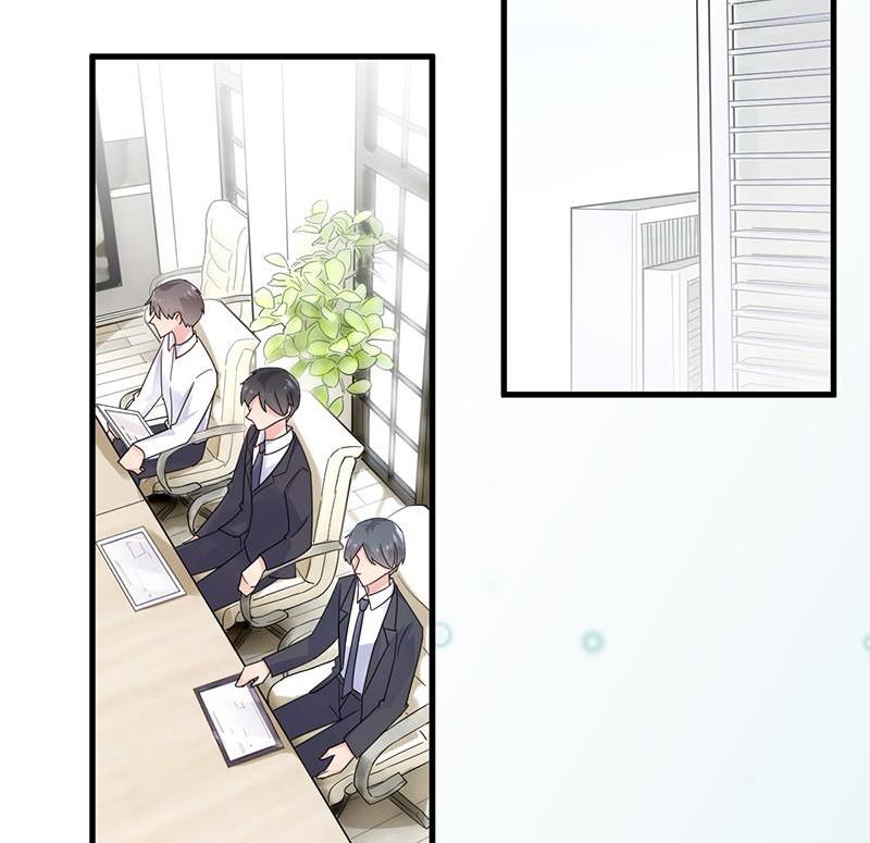 第二部第45话 他果然不介意(1/2)-第210话