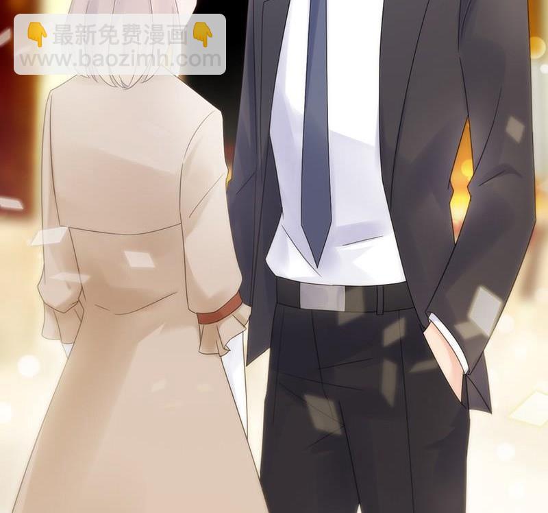 第二部第47话 当我的挡箭牌(1/2)-第212话