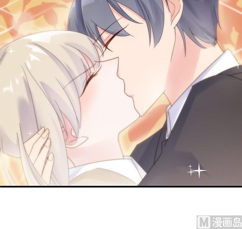 第二部第47话 当我的挡箭牌(1/2)-第212话