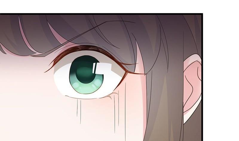 第二部第47话 当我的挡箭牌(1/2)-第212话