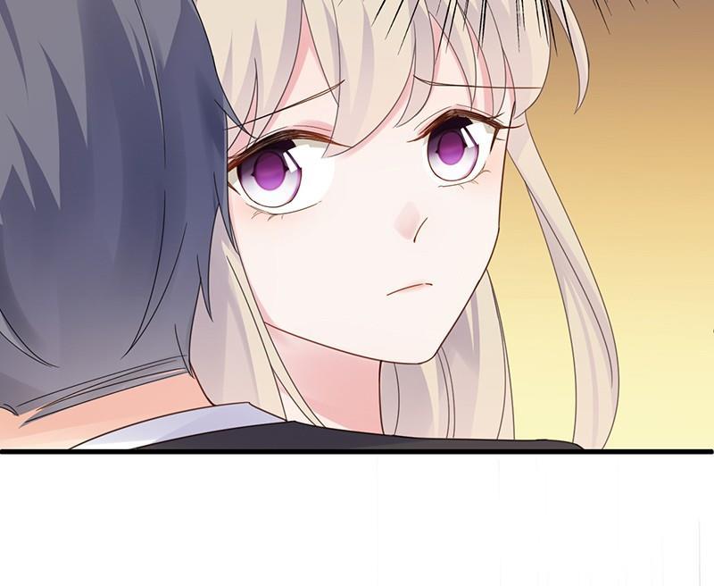 第二部第47话 当我的挡箭牌(1/2)-第212话