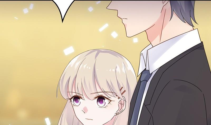 第二部第47话 当我的挡箭牌(1/2)-第212话