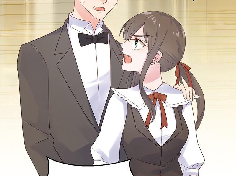 第二部第47话 当我的挡箭牌(1/2)-第212话