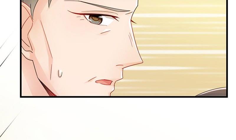 第二部第47话 当我的挡箭牌(1/2)-第212话
