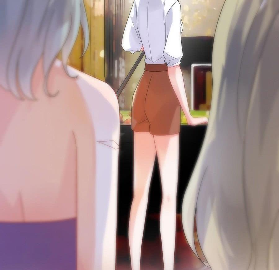 第二部第49话 该你们了！(1/2)-第214话
