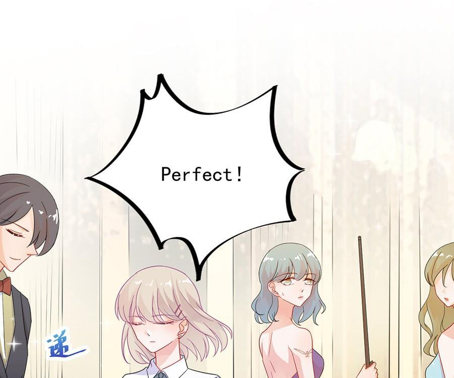 第二部第49话 该你们了！(1/2)-第214话