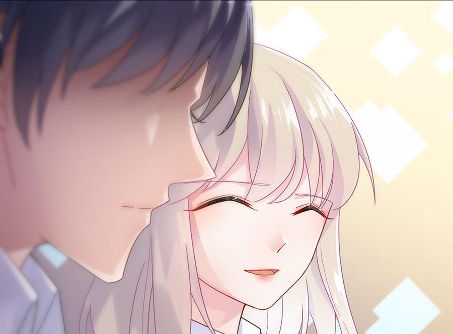 第二部第49话 该你们了！(1/2)-第214话