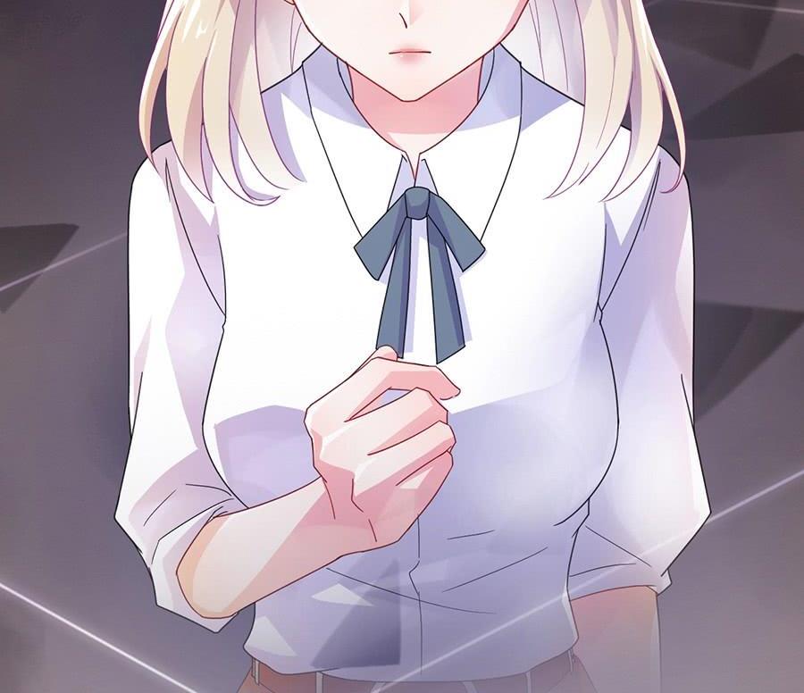 第二部第49话 该你们了！(1/2)-第214话