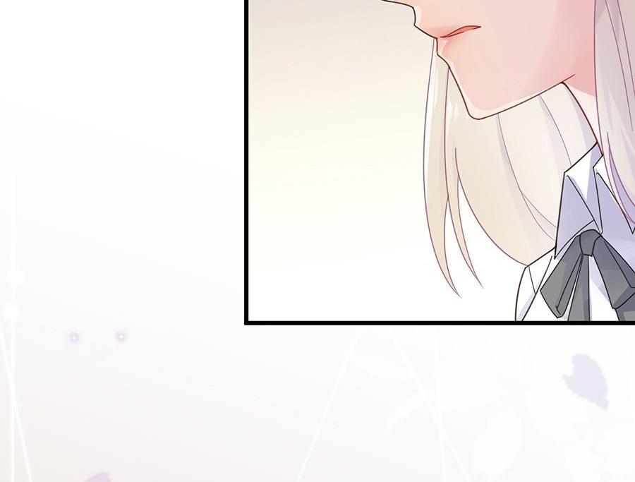 第二部第51话 第一次约会？(1/2)-第216话