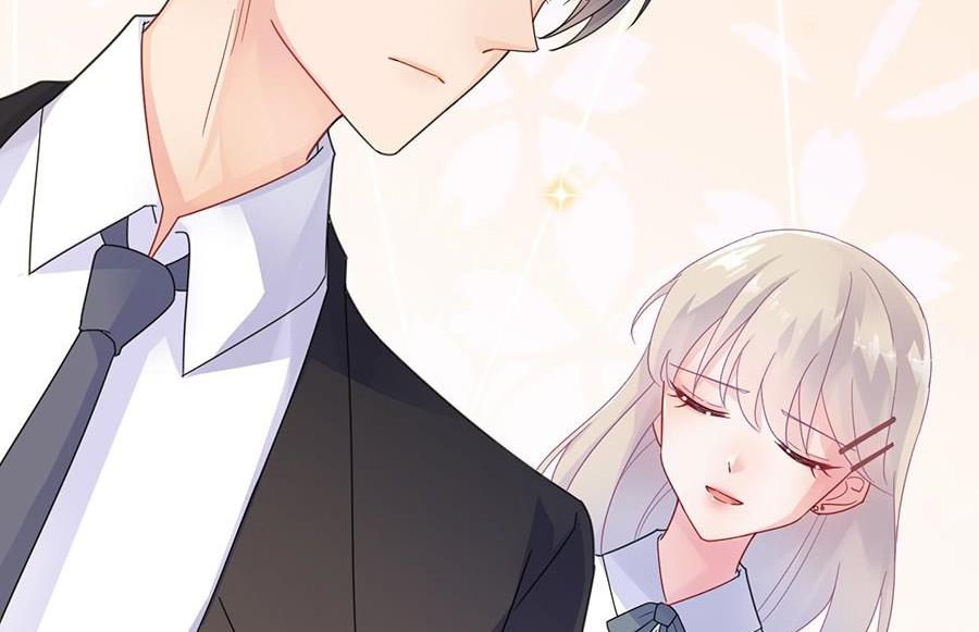 第二部第51话 第一次约会？(1/2)-第216话
