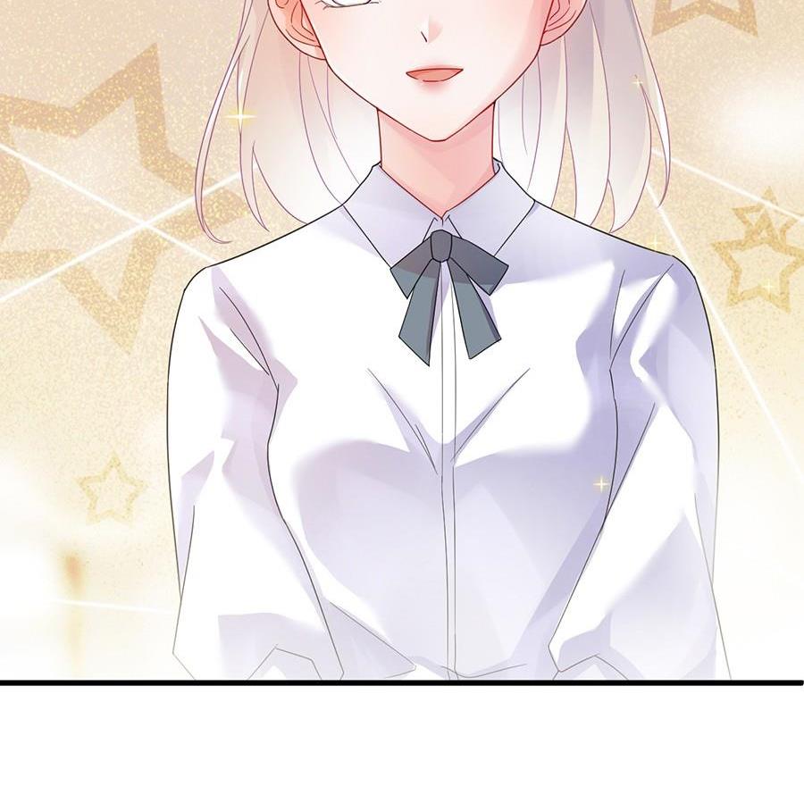 第二部第51话 第一次约会？(1/2)-第216话