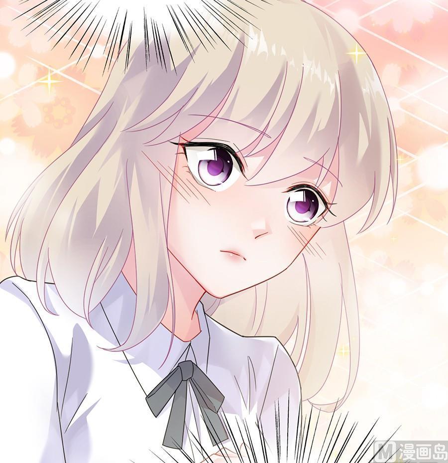 第二部第51话 第一次约会？(1/2)-第216话