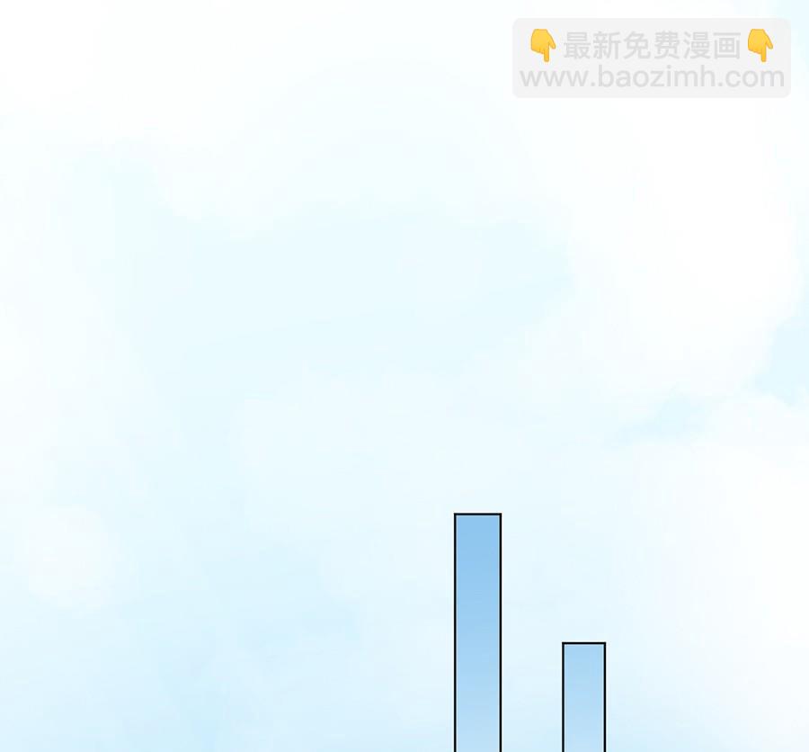 第二部第51话 第一次约会？(1/2)-第216话